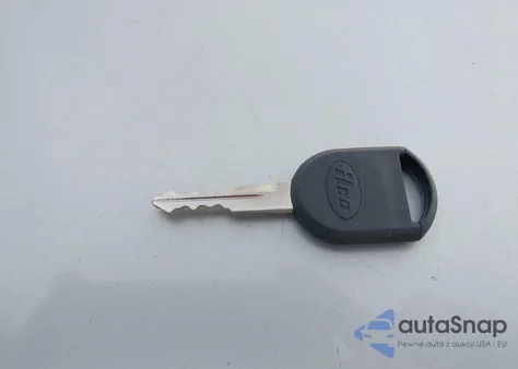 2008 Ford Fusion Se from USA, damaged, VIN 3FAHP071X8R109077